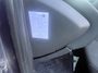 Ford Focus 1.6 TI-VCT Trend AUTOMAAT
