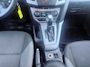 Ford Focus 1.6 TI-VCT Trend AUTOMAAT