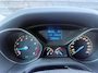 Ford Focus 1.6 TI-VCT Trend AUTOMAAT