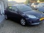 Ford Focus 1.6 TI-VCT Trend AUTOMAAT