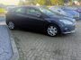 Ford Focus 1.6 TI-VCT Trend AUTOMAAT