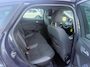 Ford Focus 1.6 TI-VCT Trend AUTOMAAT