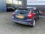 Ford Focus 1.6 TI-VCT Trend AUTOMAAT