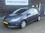 Ford Focus 1.6 TI-VCT Trend AUTOMAAT