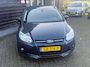 Ford Focus 1.6 TI-VCT Trend AUTOMAAT