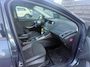 Ford Focus 1.6 TI-VCT Trend AUTOMAAT