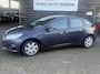 Ford Focus 1.6 TI-VCT Trend AUTOMAAT