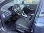 Ford Focus 1.6 TI-VCT Trend AUTOMAAT
