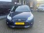 Ford Focus 1.6 TI-VCT Trend AUTOMAAT