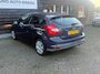 Ford Focus 1.6 TI-VCT Trend AUTOMAAT