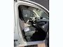 Renault Kangoo Express 1.5 dCi 90 Express Comfort Airco/NAP/APK 7-2027/Marge