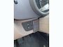 Renault Kangoo Express 1.5 dCi 90 Express Comfort Airco/NAP/APK 7-2027/Marge