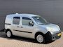 Renault Kangoo Express 1.5 dCi 90 Express Comfort Airco/NAP/APK 7-2027/Marge