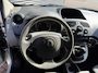 Renault Kangoo Express 1.5 dCi 90 Express Comfort Airco/NAP/APK 7-2027/Marge
