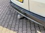 Renault Kangoo Express 1.5 dCi 90 Express Comfort Airco/NAP/APK 7-2027/Marge