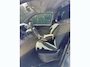 Renault Kangoo Express 1.5 dCi 90 Express Comfort Airco/NAP/APK 7-2027/Marge
