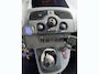 Renault Kangoo Express 1.5 dCi 90 Express Comfort Airco/NAP/APK 7-2027/Marge