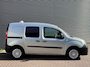 Renault Kangoo Express 1.5 dCi 90 Express Comfort Airco/NAP/APK 7-2027/Marge