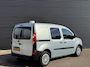 Renault Kangoo Express 1.5 dCi 90 Express Comfort Airco/NAP/APK 7-2027/Marge