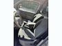 Renault Kangoo Express 1.5 dCi 90 Express Comfort Airco/NAP/APK 7-2027/Marge