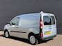 Renault Kangoo Express 1.5 dCi 90 Express Comfort Airco/NAP/APK 7-2027/Marge