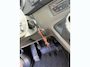 Renault Kangoo Express 1.5 dCi 90 Express Comfort Airco/NAP/APK 7-2027/Marge