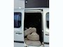 Renault Kangoo Express 1.5 dCi 90 Express Comfort Airco/NAP/APK 7-2027/Marge