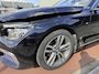 BMW 7-Serie 730d High Executive M-Sport Lichte Schade