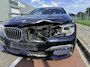BMW 7-Serie 730d High Executive M-Sport Lichte Schade