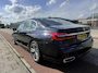 BMW 7-Serie 730d High Executive M-Sport Lichte Schade