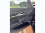 BMW 7-Serie 730d High Executive M-Sport Lichte Schade