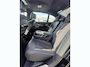 BMW 7-Serie 730d High Executive M-Sport Lichte Schade