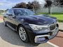 BMW 7-Serie 730d High Executive M-Sport Lichte Schade