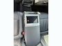BMW 7-Serie 730d High Executive M-Sport Lichte Schade
