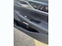 BMW 7-Serie 730d High Executive M-Sport Lichte Schade
