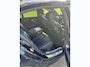 BMW 7-Serie 730d High Executive M-Sport Lichte Schade
