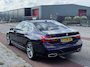 BMW 7-Serie 730d High Executive M-Sport Lichte Schade