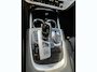 BMW 7-Serie 730d High Executive M-Sport Lichte Schade