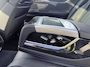 BMW 7-Serie 730d High Executive M-Sport Lichte Schade