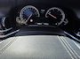 BMW 7-Serie 730d High Executive M-Sport Lichte Schade