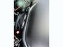 BMW 7-Serie 730d High Executive M-Sport Lichte Schade