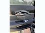 BMW 7-Serie 730d High Executive M-Sport Lichte Schade