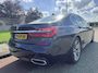 BMW 7-Serie 730d High Executive M-Sport Lichte Schade