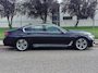 BMW 7-Serie 730d High Executive M-Sport Lichte Schade