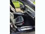 BMW 7-Serie 730d High Executive M-Sport Lichte Schade