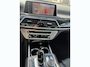 BMW 7-Serie 730d High Executive M-Sport Lichte Schade