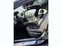 BMW 7-Serie 730d High Executive M-Sport Lichte Schade