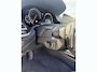 BMW 7-Serie 730d High Executive M-Sport Lichte Schade