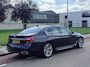 BMW 7-Serie 730d High Executive M-Sport Lichte Schade