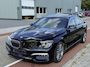 BMW 7-Serie 730d High Executive M-Sport Lichte Schade